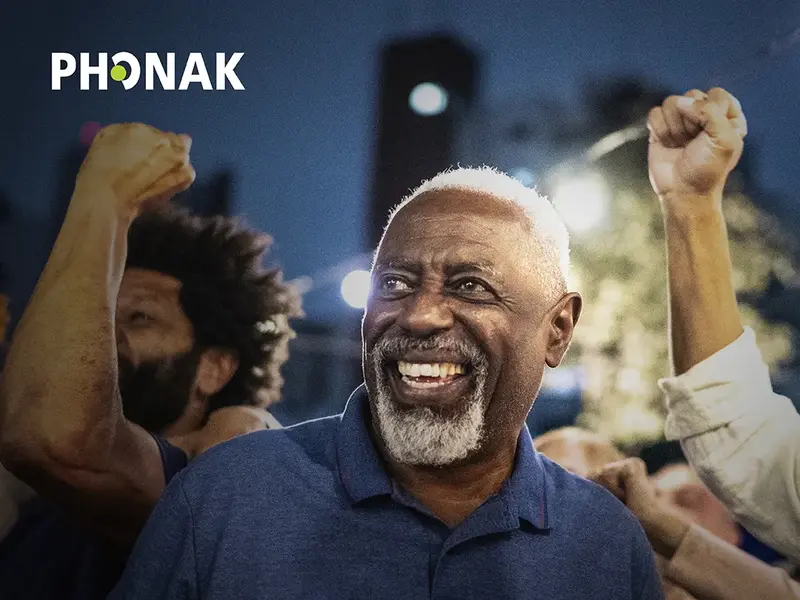 VOS OREILLES SONT SOLLICITEES EN PERMANENCE